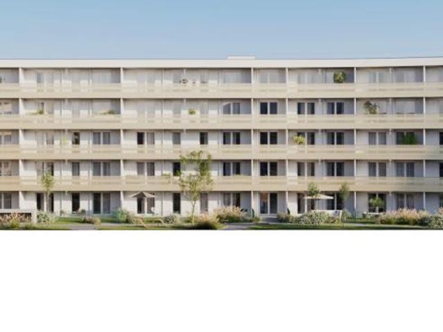 Wohnung mieten in Vösendorf, Bezirk Mödling