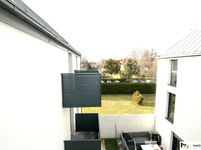 Wohnung mieten in Vösendorf, Niederösterreich