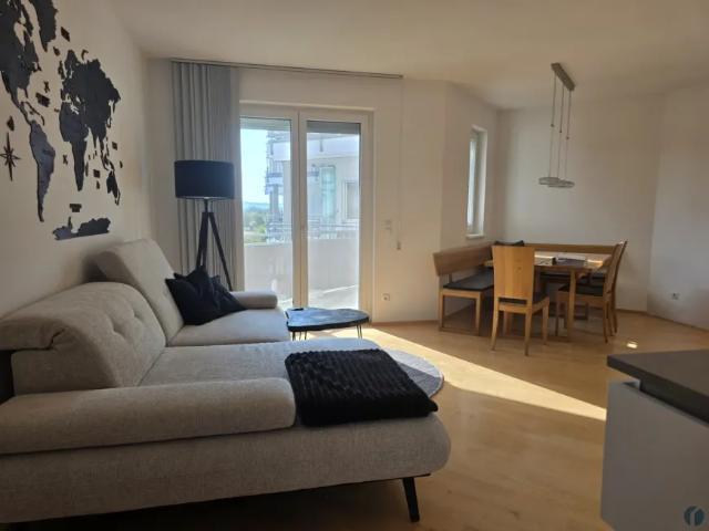 Wohnung mieten in Vösendorf, Niederösterreich