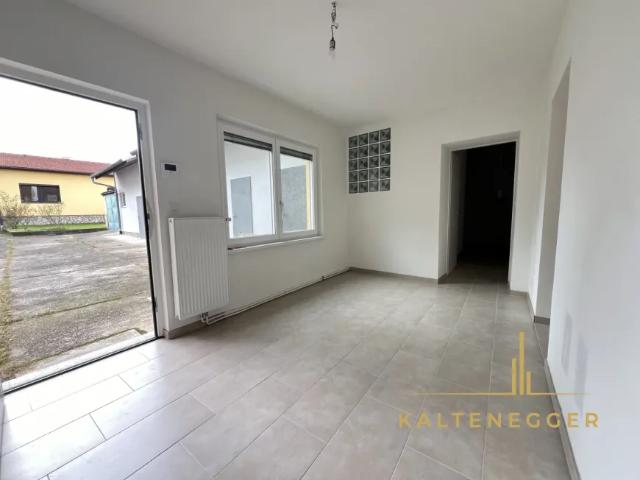 Wohnung mieten in Vösendorf, Niederösterreich