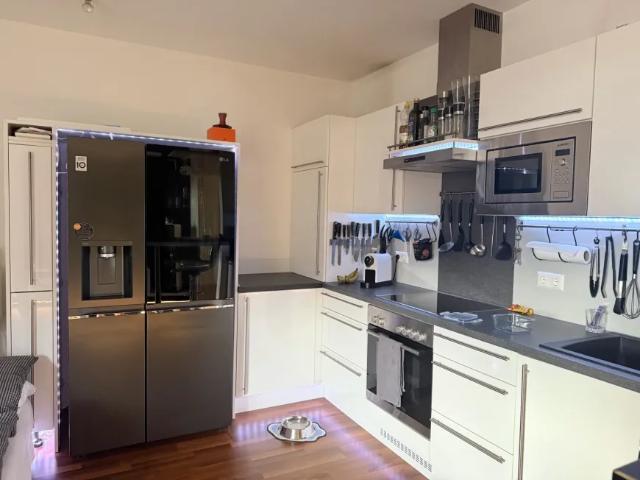 Wohnung mieten in Vösendorf, Niederösterreich