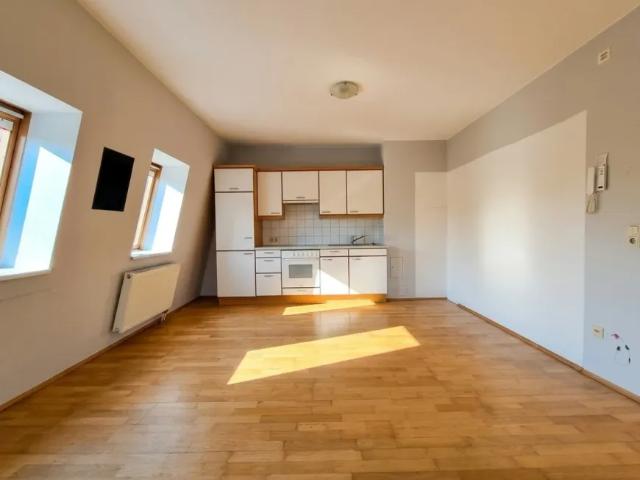 Wohnung mieten in Waidhofen an der Ybbs, Niederösterreich
