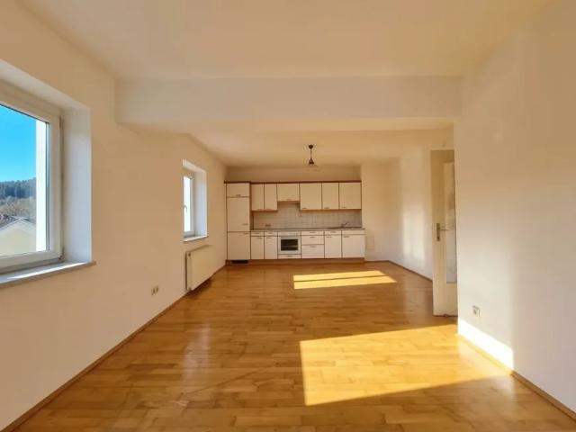 Wohnung mieten in Waidhofen an der Ybbs, Niederösterreich
