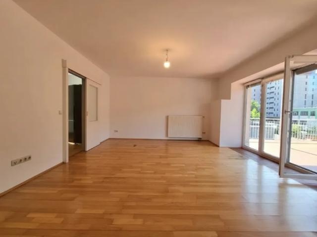 Wohnung mieten in Waidhofen an der Ybbs