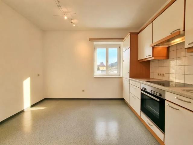 Wohnung mieten in Waidhofen an der Ybbs