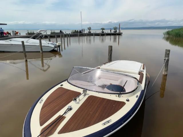 Wohnung mieten in Weiden am See, Burgenland