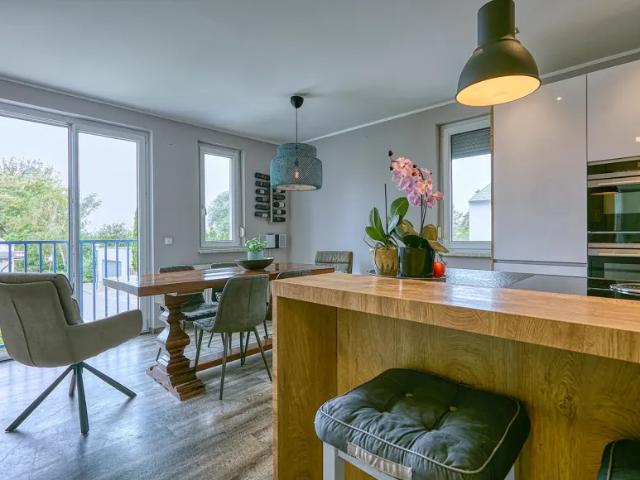 Wohnung mieten in Weiden am See, Bezirk Neusiedl am See