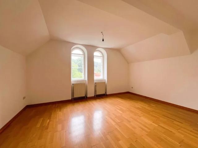 Wohnung mieten in Weissenbach an der Triesting, Niederösterreich
