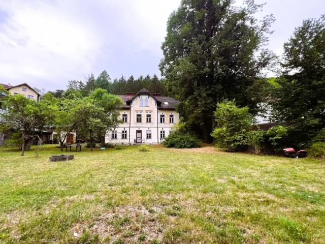 Wohnung mieten in Weissenbach an der Triesting, Niederösterreich