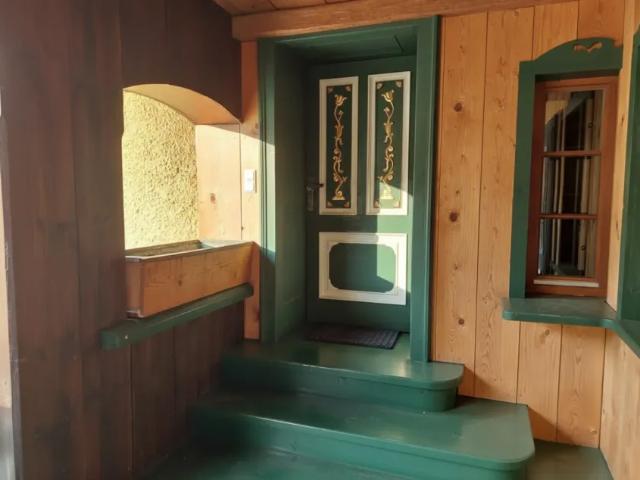 Wohnung mieten in Weistrach, Niederösterreich