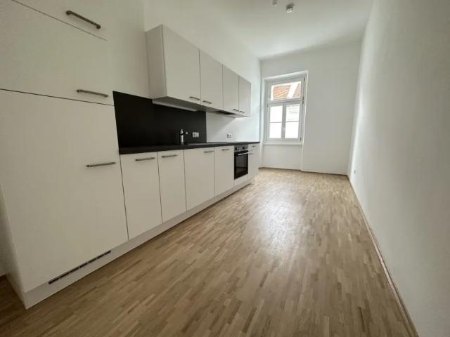 Wohnung mieten in Weiz, Steiermark