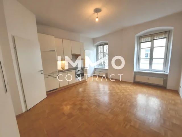 Wohnung mieten in Wels, Oberösterreich