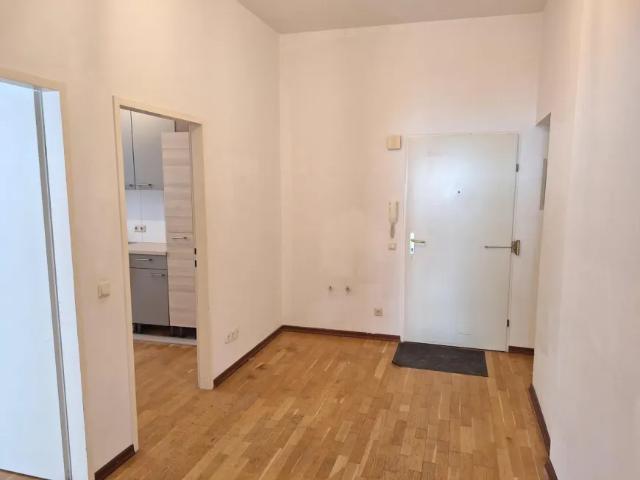 Wohnung mieten in Wels, Oberösterreich
