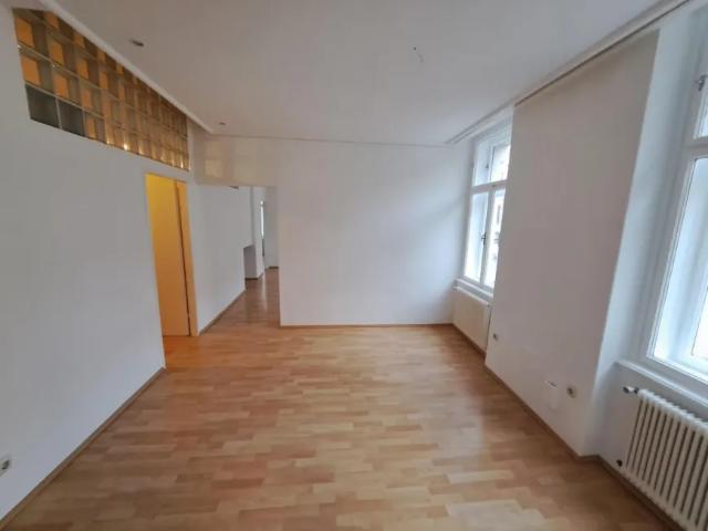 Wohnung mieten in Wels, Oberösterreich