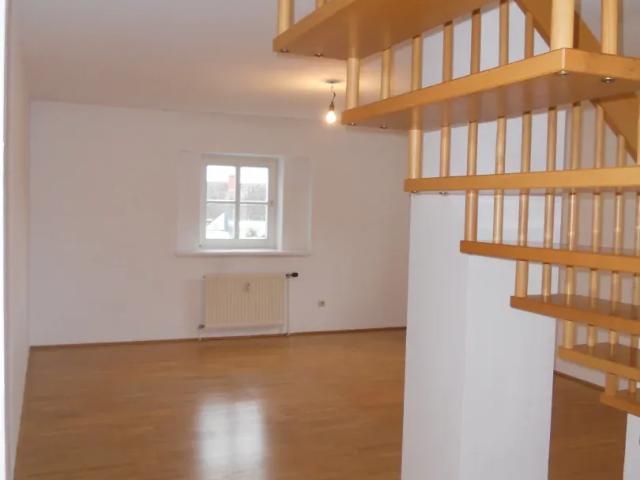 Wohnung mieten in Wels, Oberösterreich