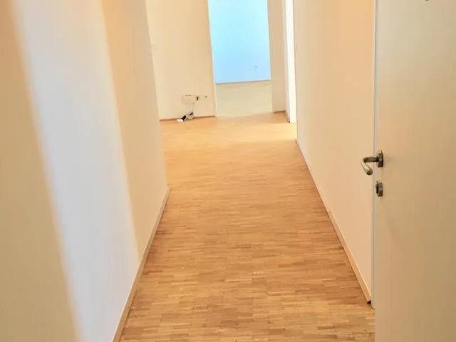 Wohnung mieten in Wels, Oberösterreich