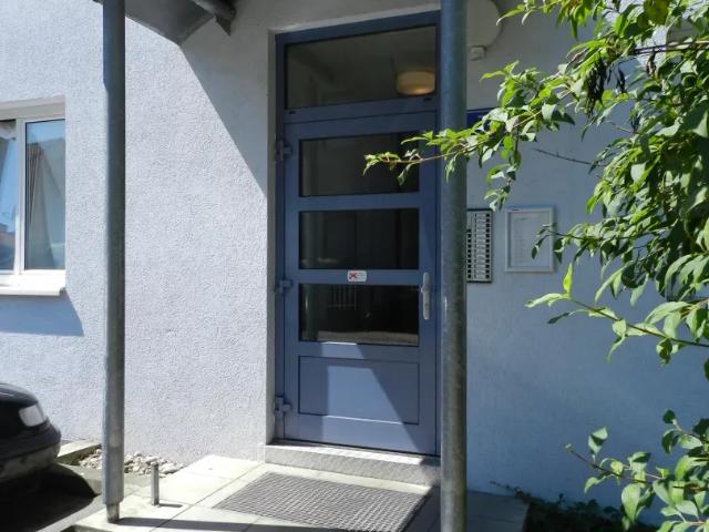 Wohnung mieten in Wels, Oberösterreich