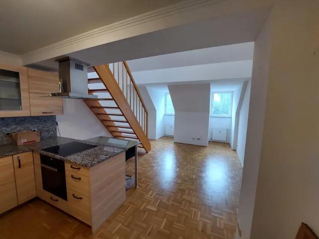 Wohnung mieten in Wels, Oberösterreich