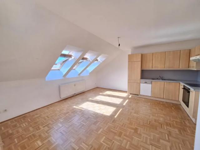 Wohnung mieten in Wels, Oberösterreich