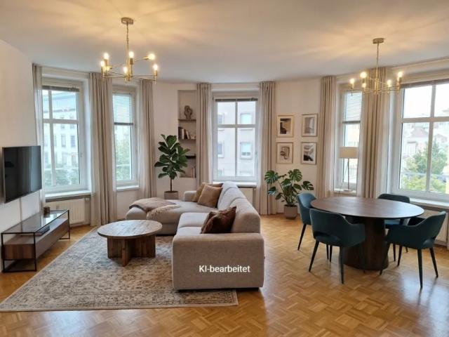 Wohnung mieten in Wels, Oberösterreich