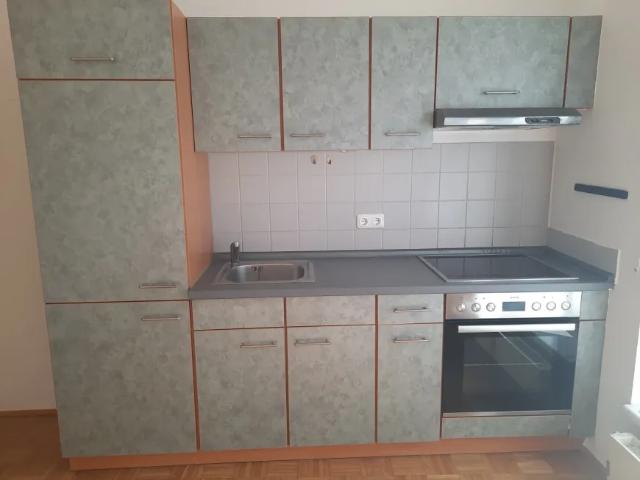 Wohnung mieten in Wels, Oberösterreich