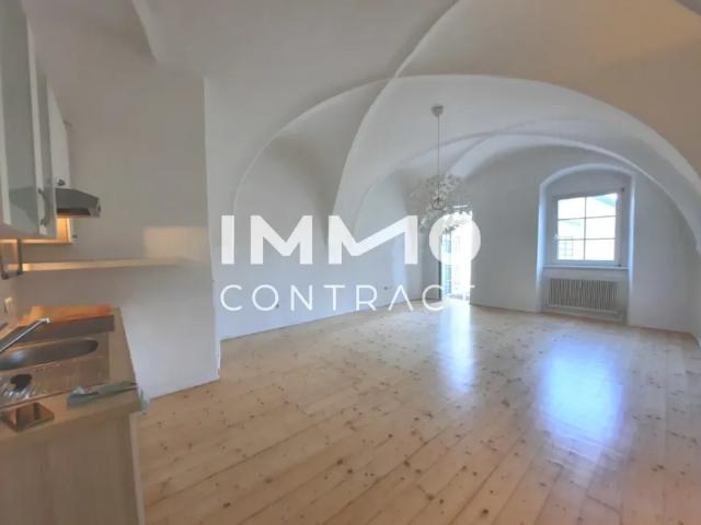 Wohnung mieten in Wels, Oberösterreich