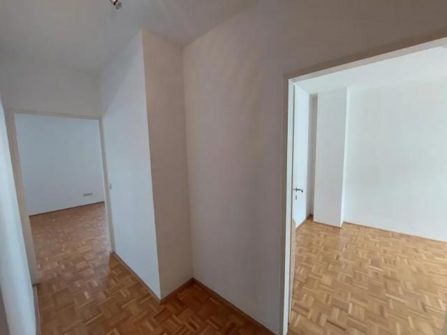 Wohnung mieten in Wels, Oberösterreich