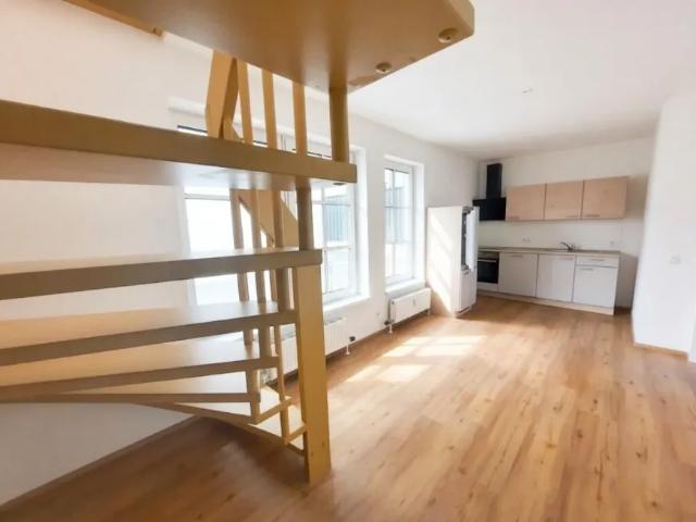 Wohnung mieten in Wels, Oberösterreich