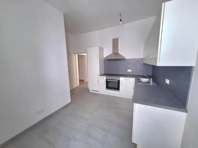 Wohnung mieten in Wels, Oberösterreich