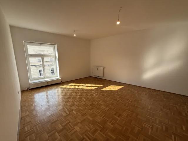 Wohnung mieten in Wels, Oberösterreich