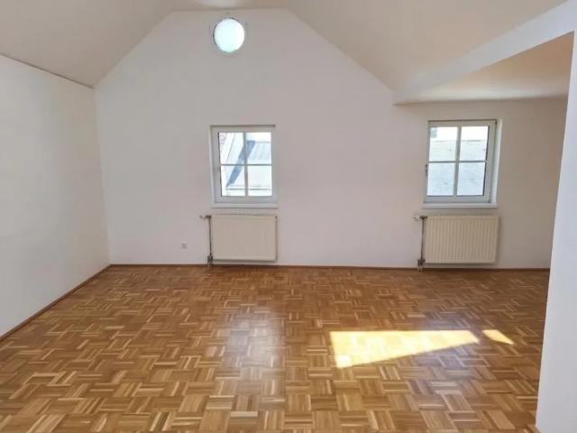Wohnung mieten in Wels, Oberösterreich