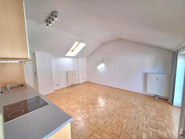 Wohnung mieten in Wels, Oberösterreich