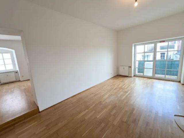 Wohnung mieten in eww, Wels