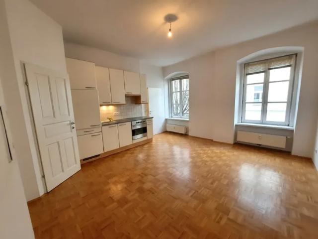 Wohnung mieten in eww, Wels