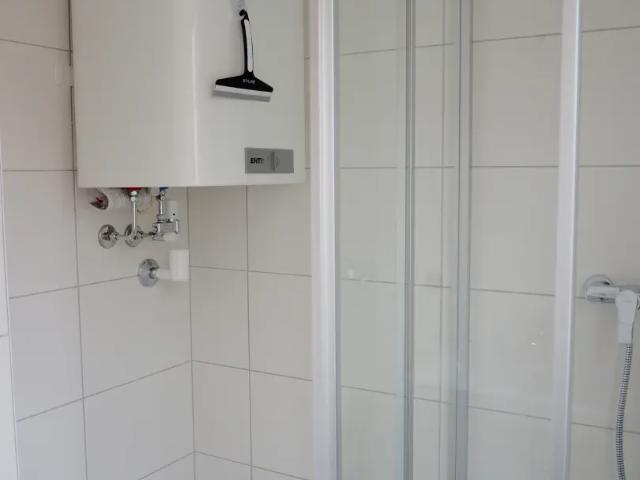 Wohnung mieten in eww, Wels