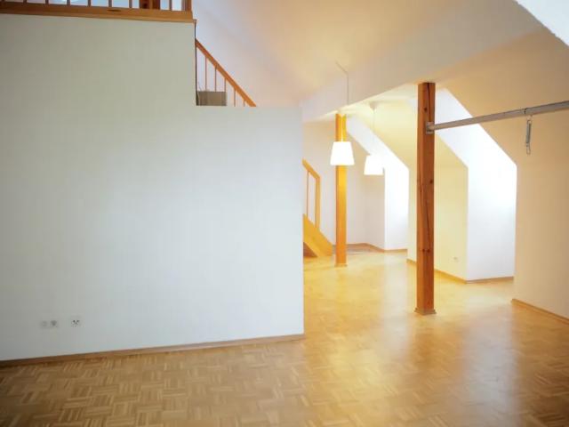 Wohnung mieten in eww, Wels