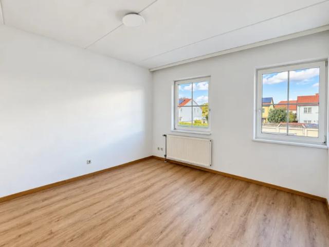 Wohnung mieten in eww, Wels