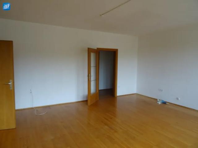 Wohnung mieten in Wernstein am Inn, Oberösterreich