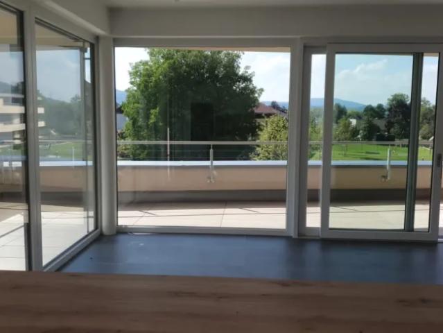 Wohnung mieten in Weyregg am Attersee, Oberösterreich