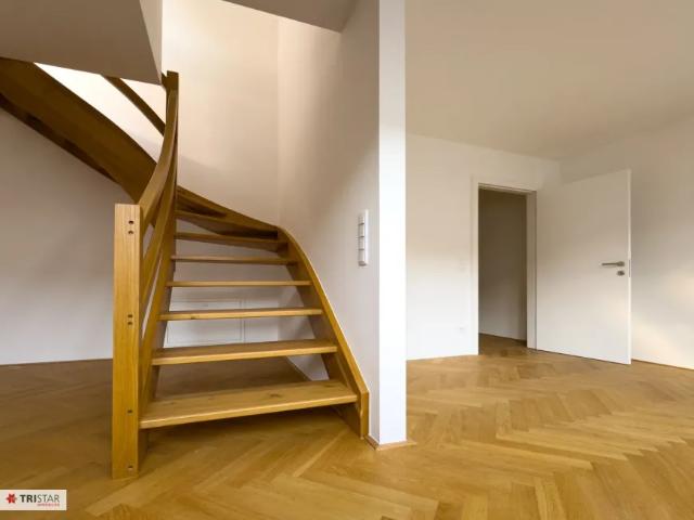 Wohnung mieten in Wien