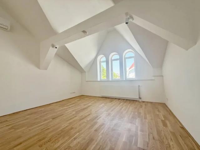 Wohnung mieten in Wien