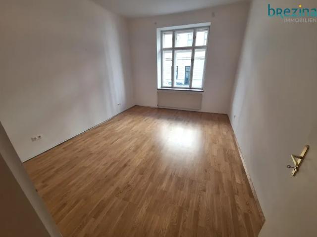 Wohnung mieten in Alsergrund, Wien
