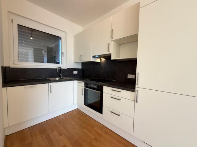 Wohnung mieten in Wien