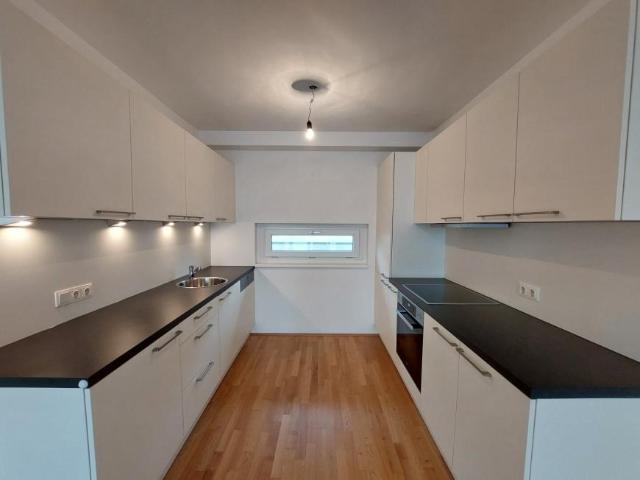 Wohnung mieten in Wien