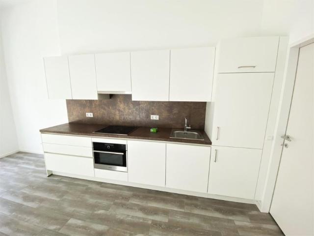 Wohnung mieten in Wien