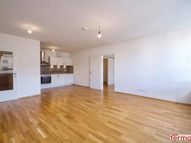 Wohnung mieten in KG Brigittenau, Wien