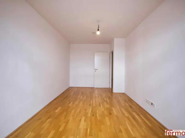 Wohnung mieten in KG Brigittenau, Wien