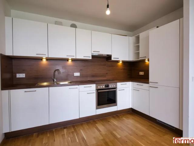 Wohnung mieten in KG Brigittenau, Wien
