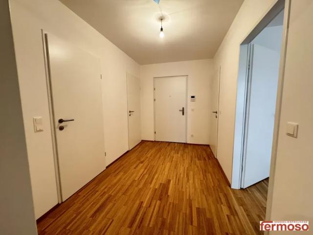 Wohnung mieten in KG Brigittenau, Wien