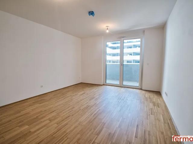 Wohnung mieten in KG Brigittenau, Wien